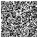 QR code with Rock Ledge Garden Center contacts