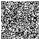 QR code with Teamsters Local 866 contacts