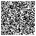 QR code with Gerber & Sampson contacts
