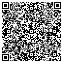QR code with Glenpointe Center West contacts