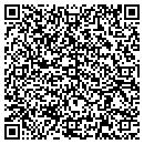 QR code with Off The Hook Entertainment contacts