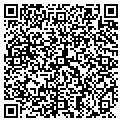 QR code with Mitsui Comtek Corp contacts
