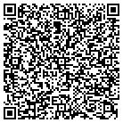 QR code with Victor Valley Un High Schl Dst contacts