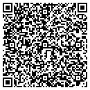 QR code with Lang S Mechanical contacts