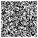 QR code with Sprague Rudman Const contacts