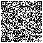 QR code with Modular Business Systems Inc contacts