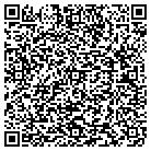 QR code with Braxton Industries Intl contacts