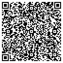 QR code with Hye Level Software Inc contacts