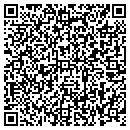 QR code with James I Peck IV contacts
