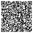 QR code with Nsrc contacts