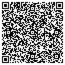 QR code with Di Iorgi Carpentry contacts