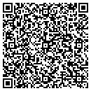QR code with Magic Shoe Wash Inc contacts