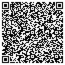 QR code with Body Guard contacts