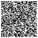 QR code with Top 10 Nail Salon Inc contacts