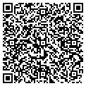 QR code with T JS Furniture Inc contacts