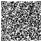 QR code with Sylvan Learning Center contacts