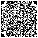 QR code with Jairo A Betancourt contacts