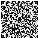 QR code with Boars Head Distr contacts