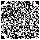 QR code with Faust Goetz Schenker & Blee contacts