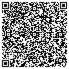QR code with Ever On Internet Sales contacts