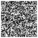QR code with Philip J Filippis PC contacts