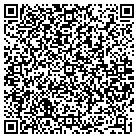 QR code with Marina At Barnegat Light contacts