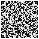 QR code with Quest Diagnostics contacts