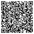 QR code with Fleet contacts