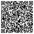 QR code with Falad Properties LLC contacts