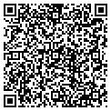 QR code with For Pets Sake contacts