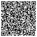QR code with Easy Pickins 4 contacts