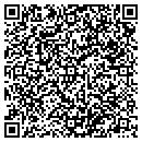 QR code with Dreamz Property Management contacts