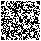 QR code with Brandon Of Bridgewater contacts