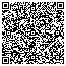 QR code with Dixons Mane Idea contacts