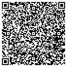 QR code with All Reporting Service contacts