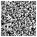 QR code with Custom Closet contacts