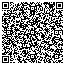 QR code with Central Evergreen Building contacts