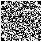 QR code with Auntie Anne's Hand Rolled Soft contacts