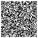 QR code with Insulation Systems contacts