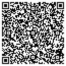 QR code with Loglomin Maintenance Services contacts