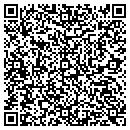 QR code with Sure On-Line Solutions contacts
