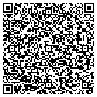 QR code with Jefferson Wells Intl contacts