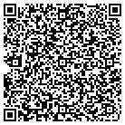 QR code with Lakeshore Mobile Village contacts
