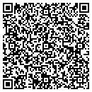 QR code with Steaks & Peppers contacts