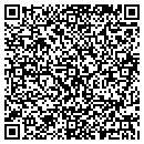 QR code with Financial Recoveries contacts