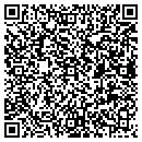 QR code with Kevin L Parks DC contacts