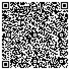 QR code with Neurology Consultants contacts