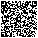 QR code with Michael J Caruso contacts