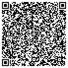 QR code with Intercad Productivity Service contacts