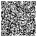 QR code with Jrj contacts